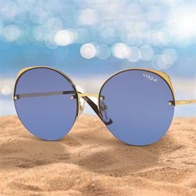 Branded Sunglasses